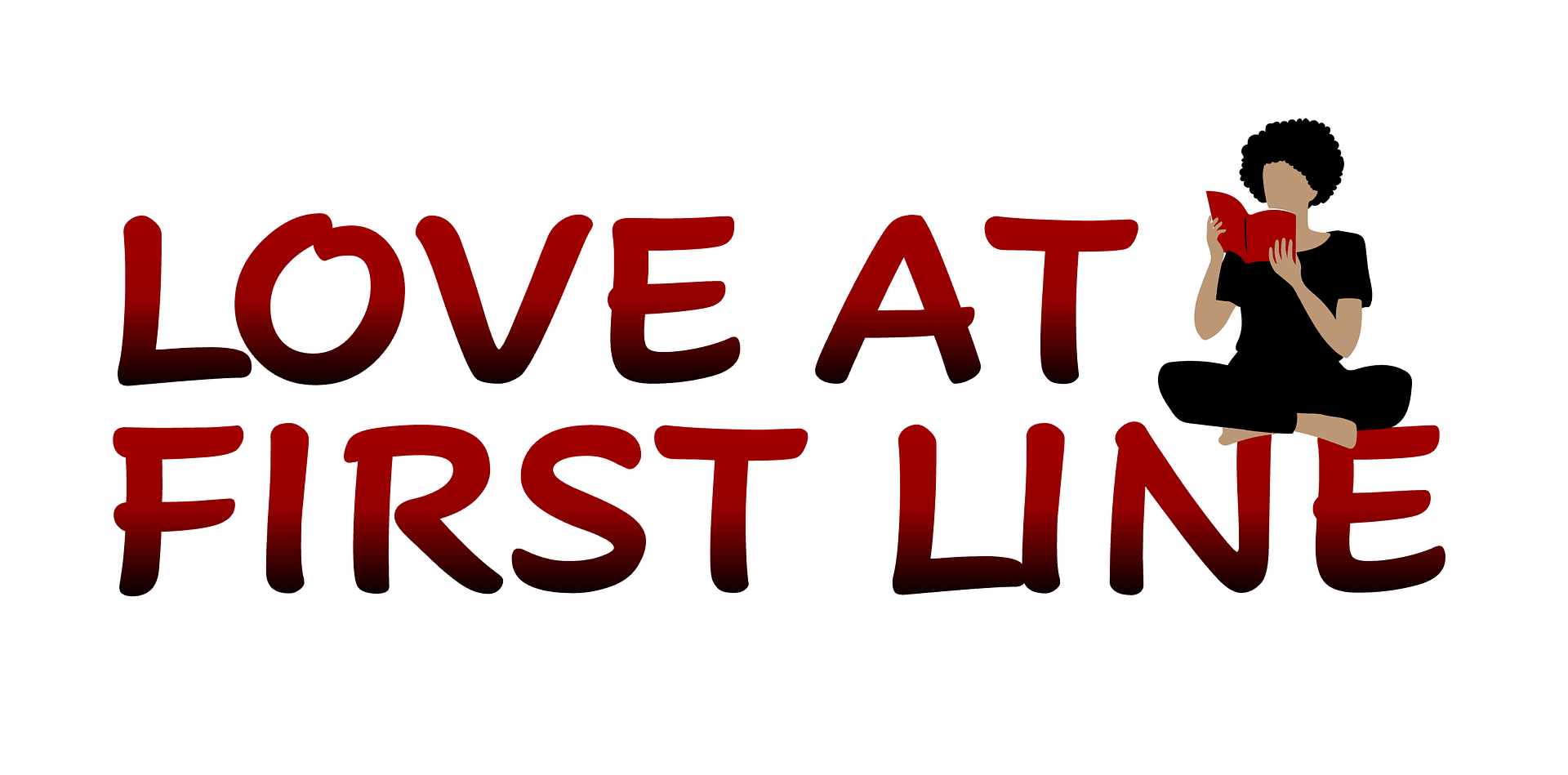 Love at first line